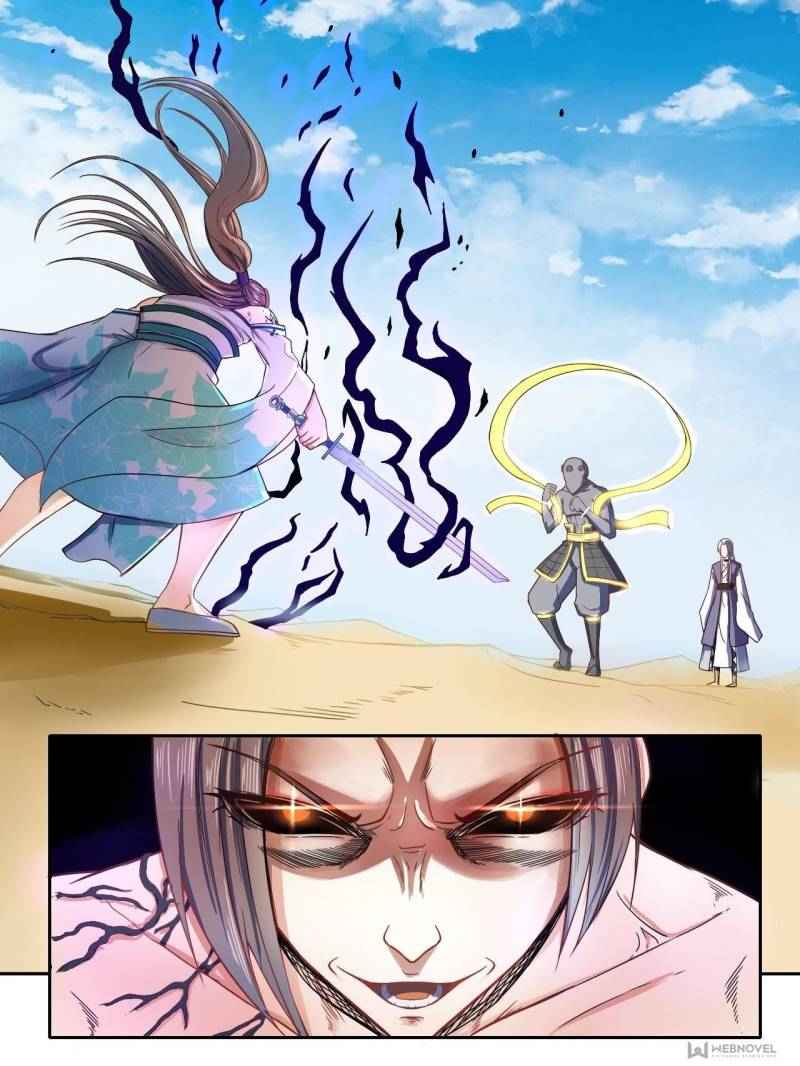 Page 38 of Chapter 73