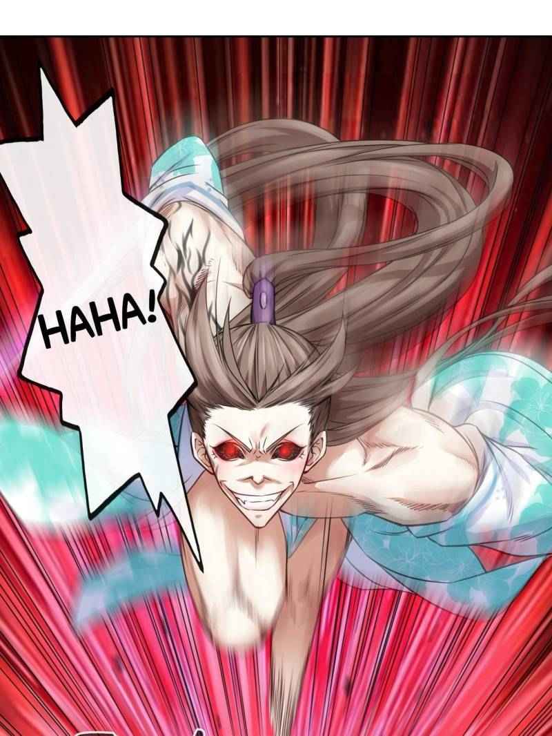 Page 40 of Chapter 73