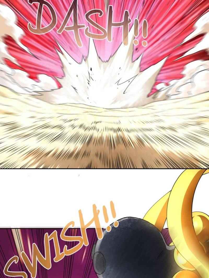 Page 41 of Chapter 73