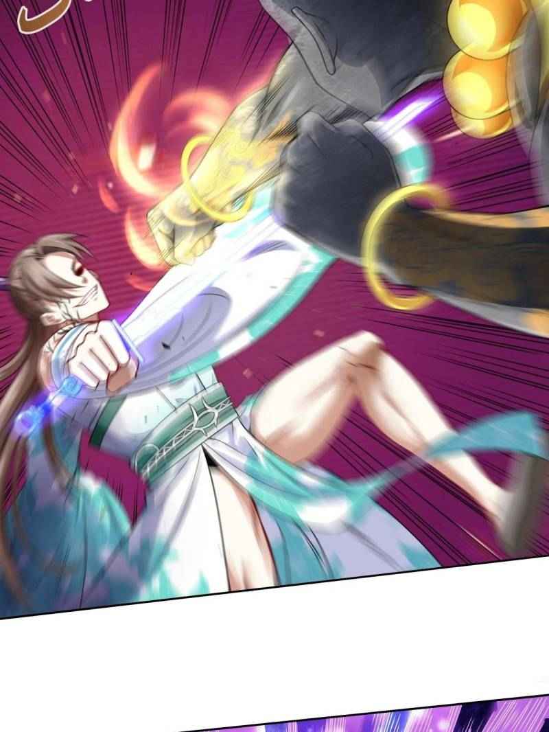 Page 42 of Chapter 73
