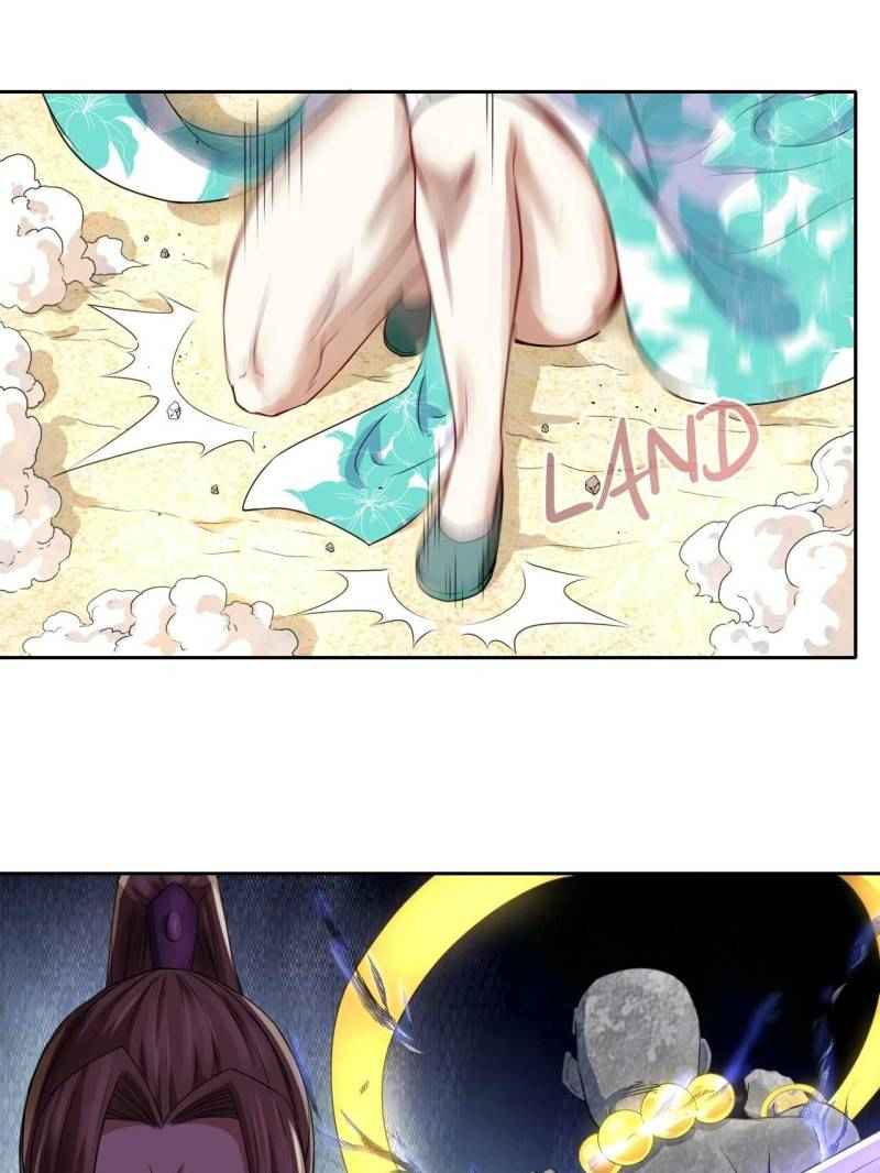 Page 44 of Chapter 73
