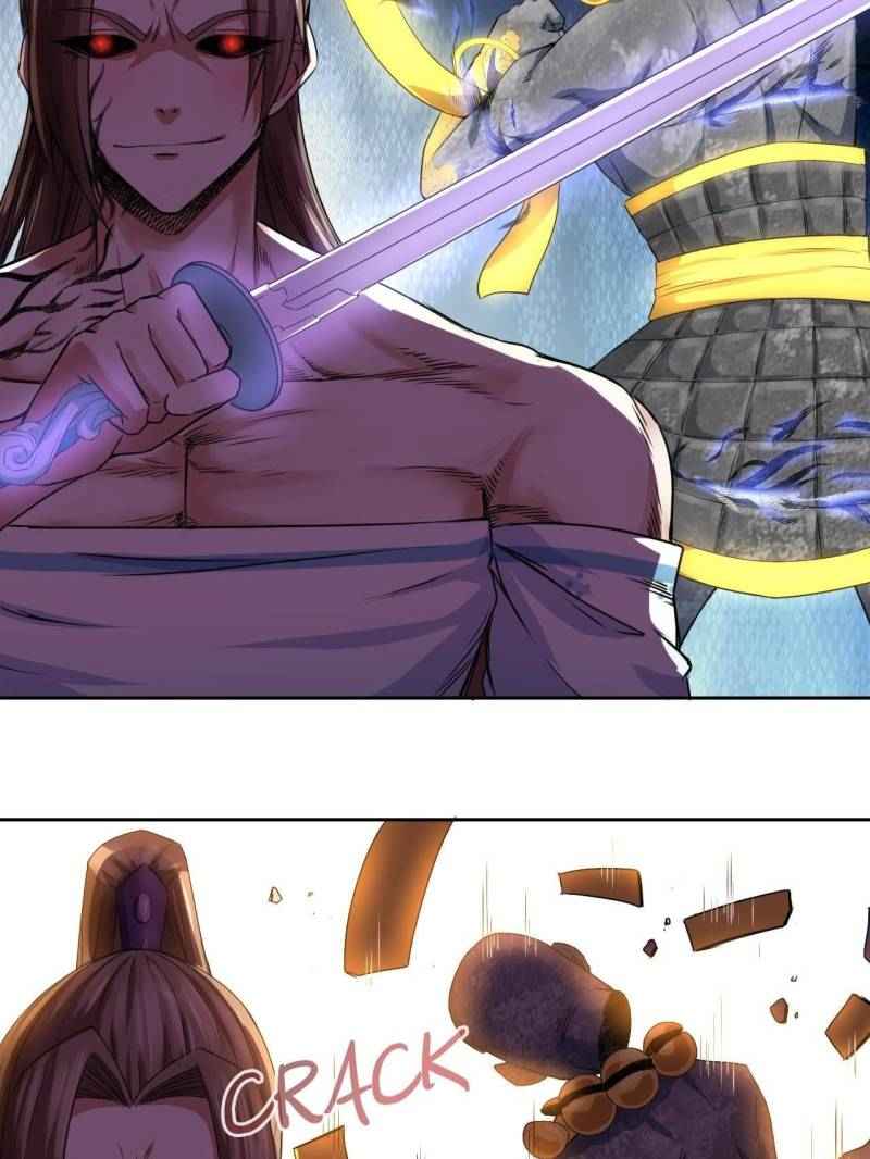 Page 45 of Chapter 73