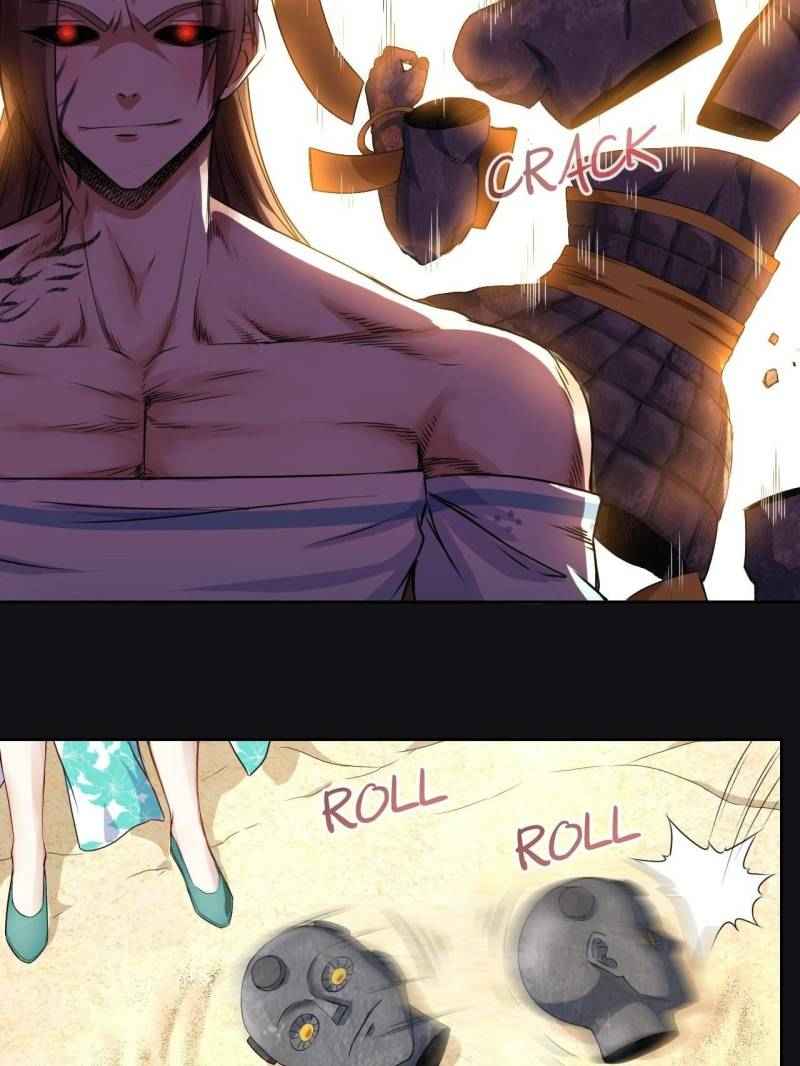 Page 46 of Chapter 73