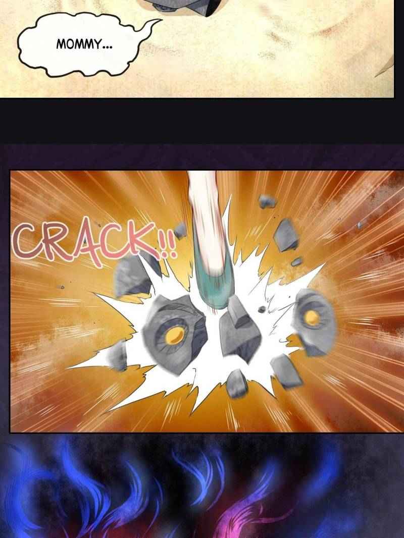 Page 47 of Chapter 73