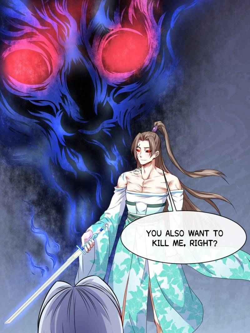 Page 48 of Chapter 73