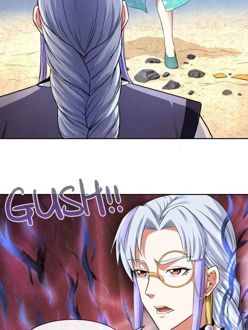 Page 49 of Chapter 73