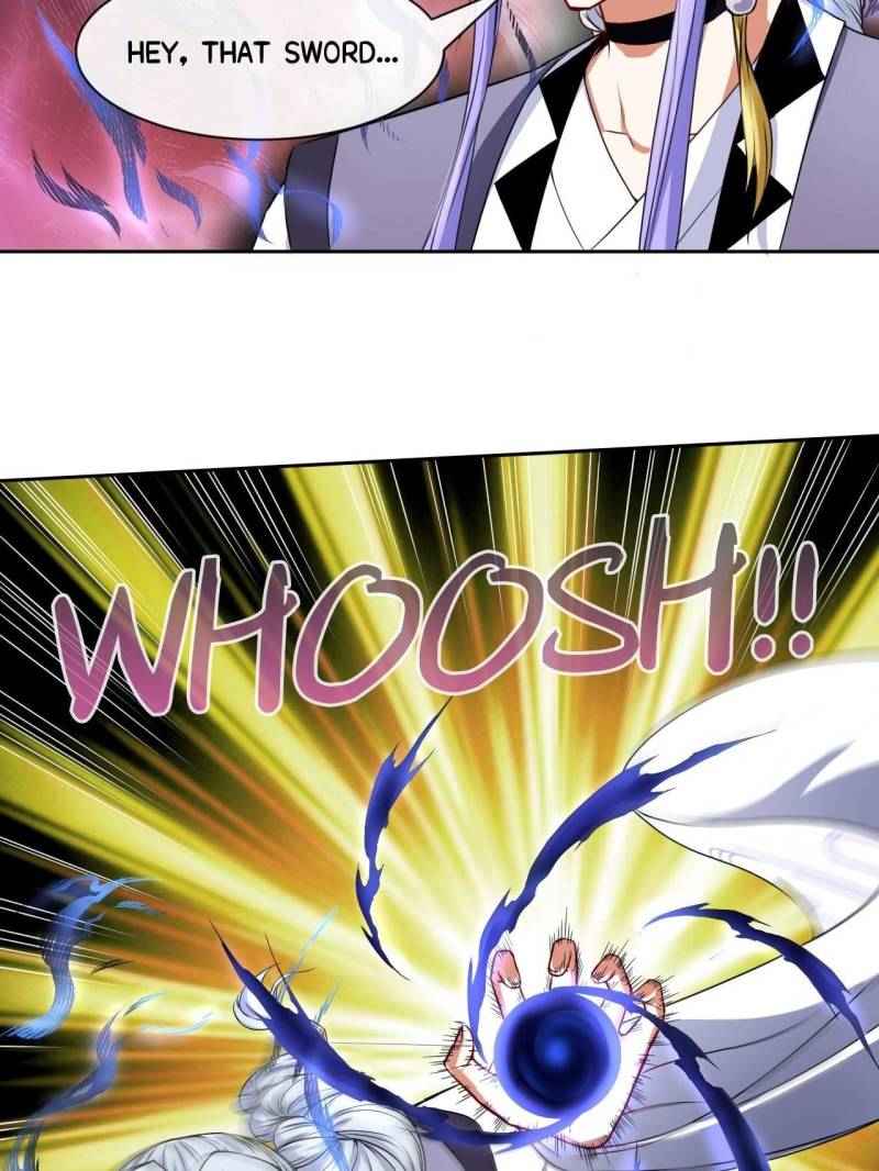 Page 50 of Chapter 73