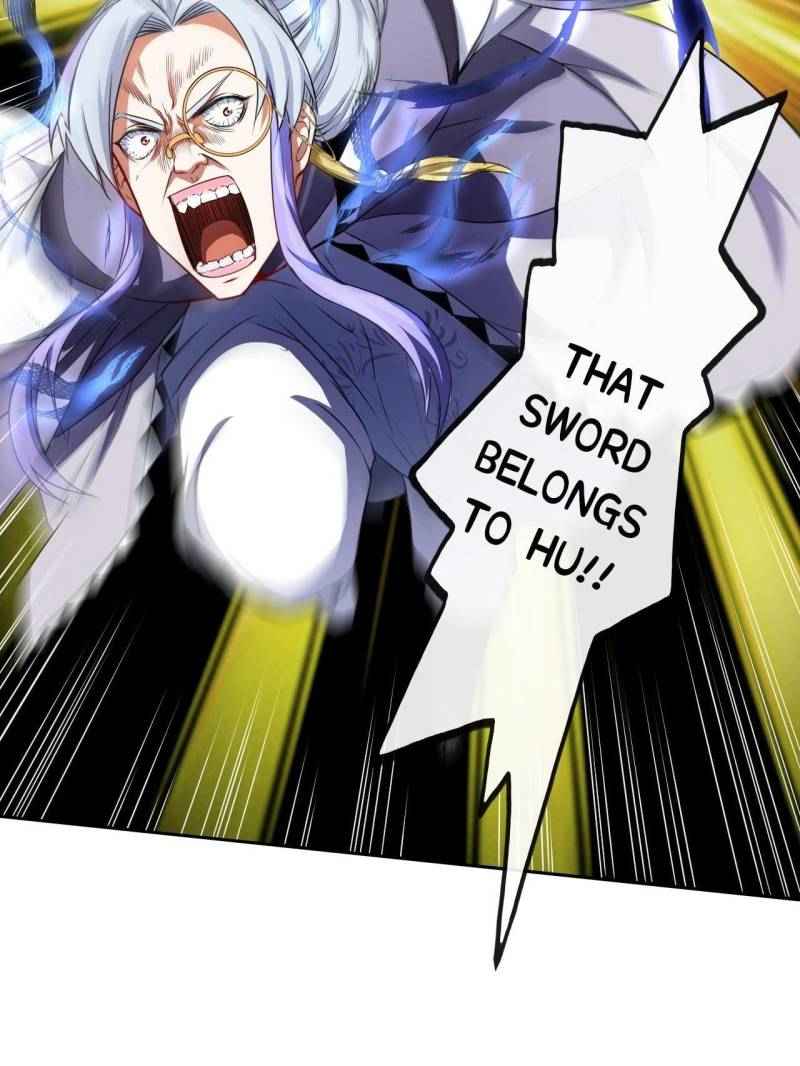 Page 51 of Chapter 73