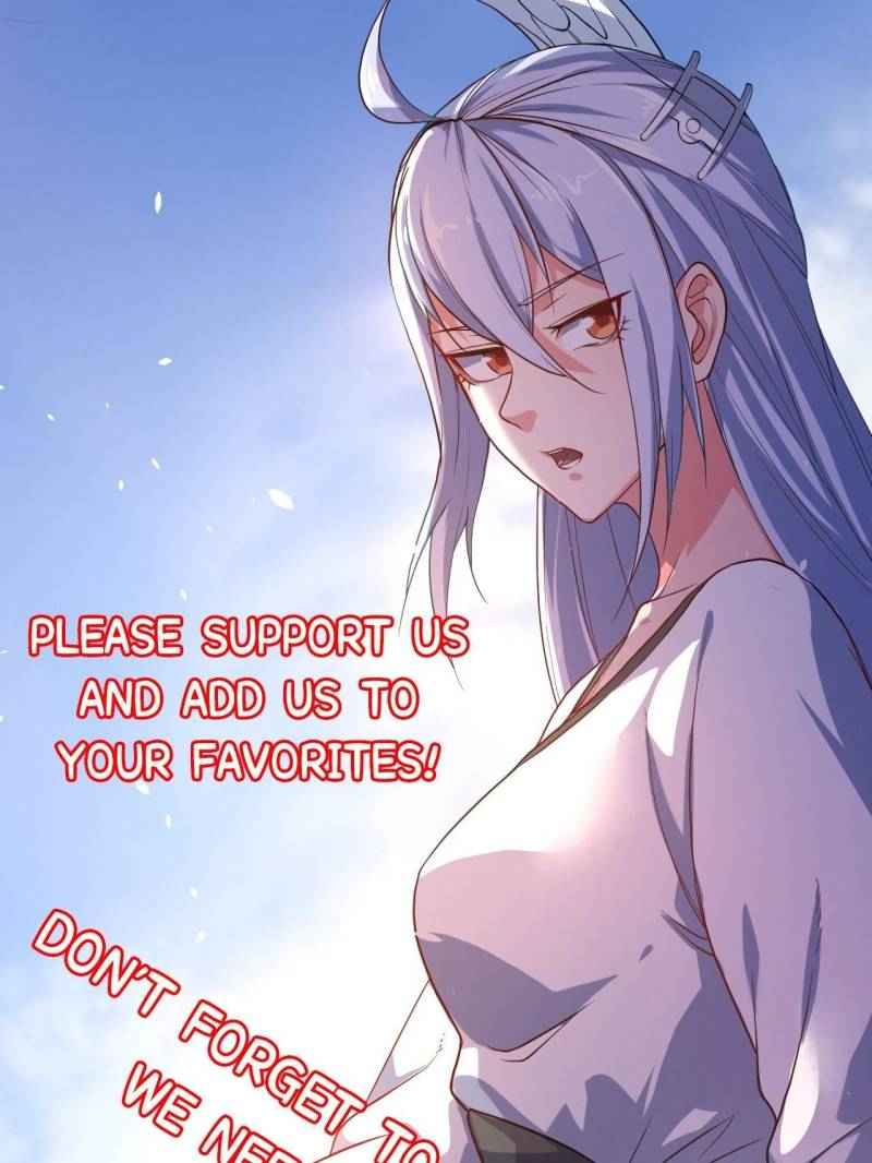 Page 54 of Chapter 73