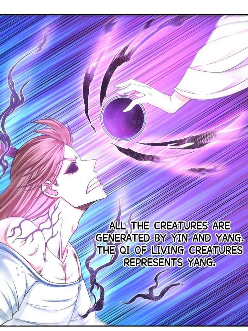 Page 1 of Chapter 74