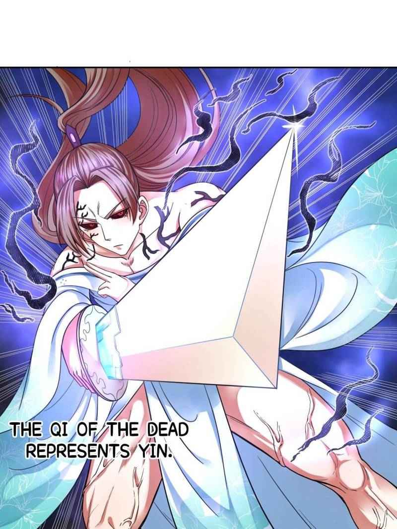 Page 2 of Chapter 74