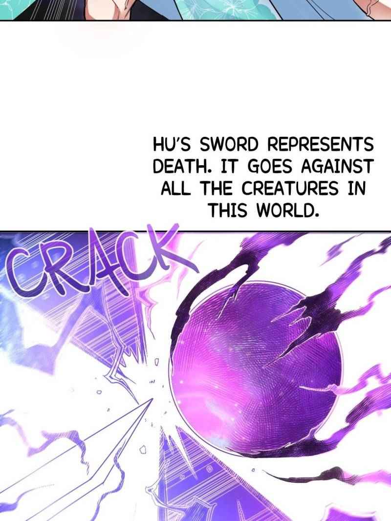 Page 3 of Chapter 74