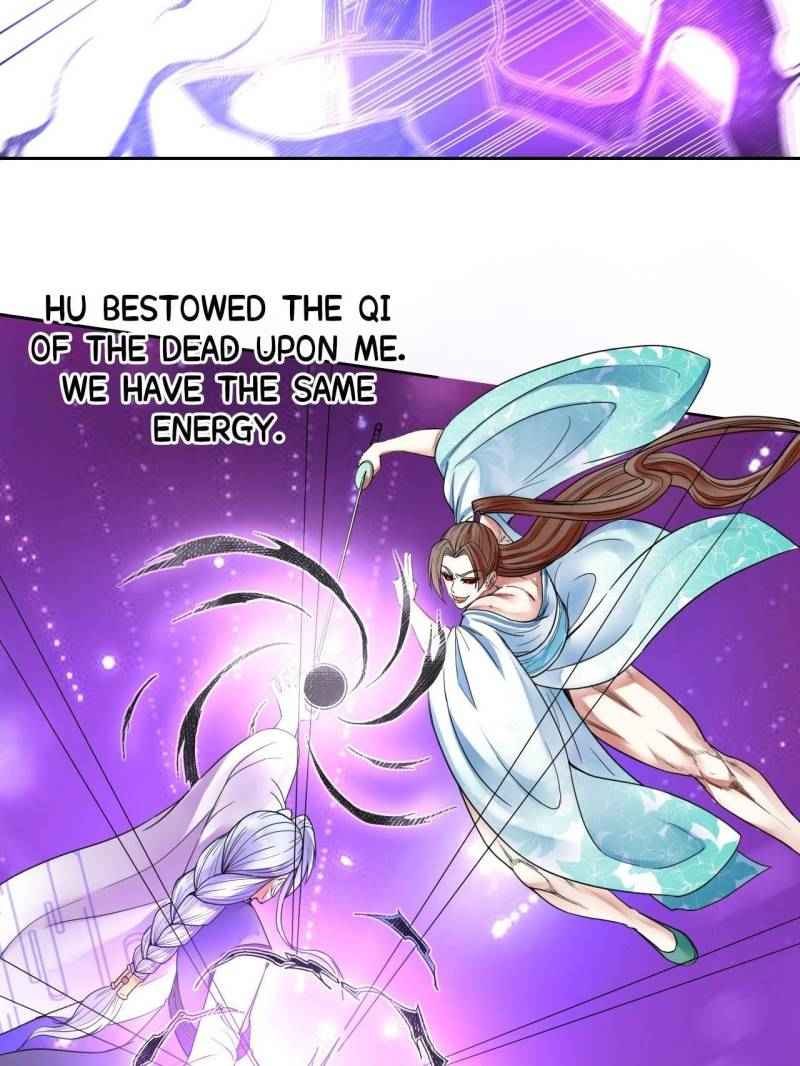 Page 4 of Chapter 74