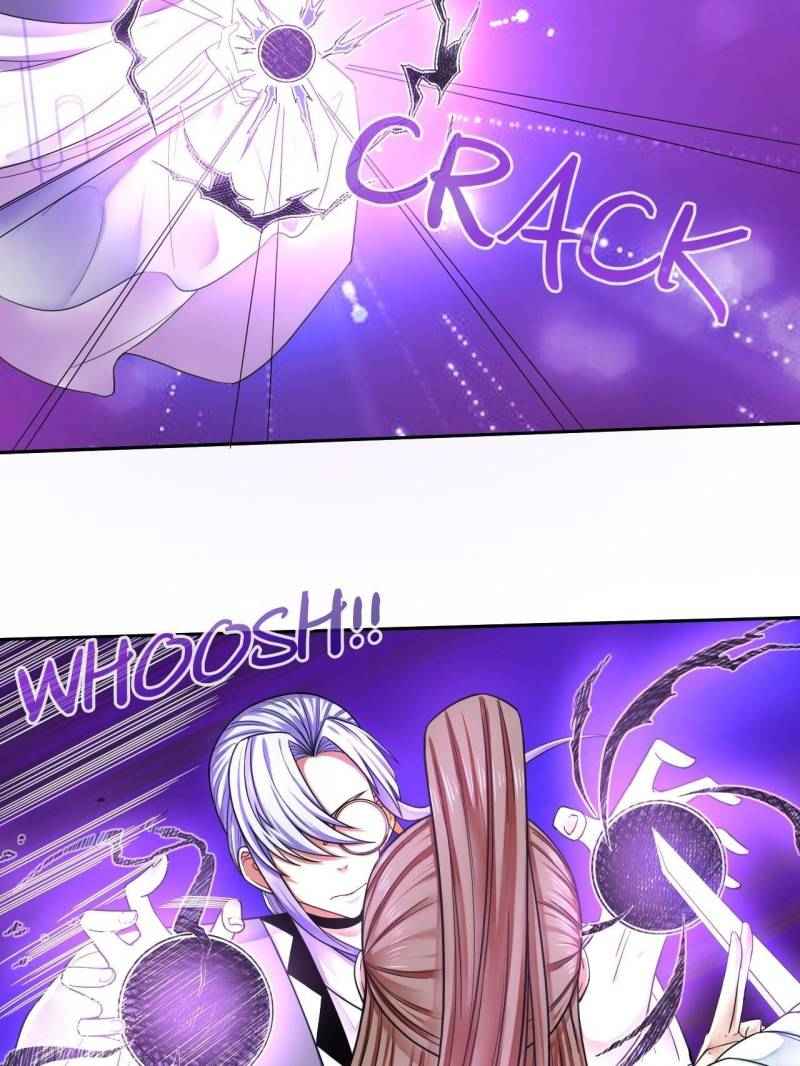 Page 5 of Chapter 74