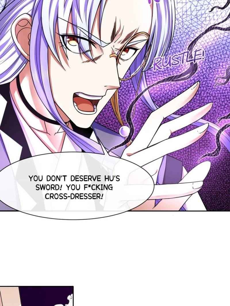 Page 8 of Chapter 74