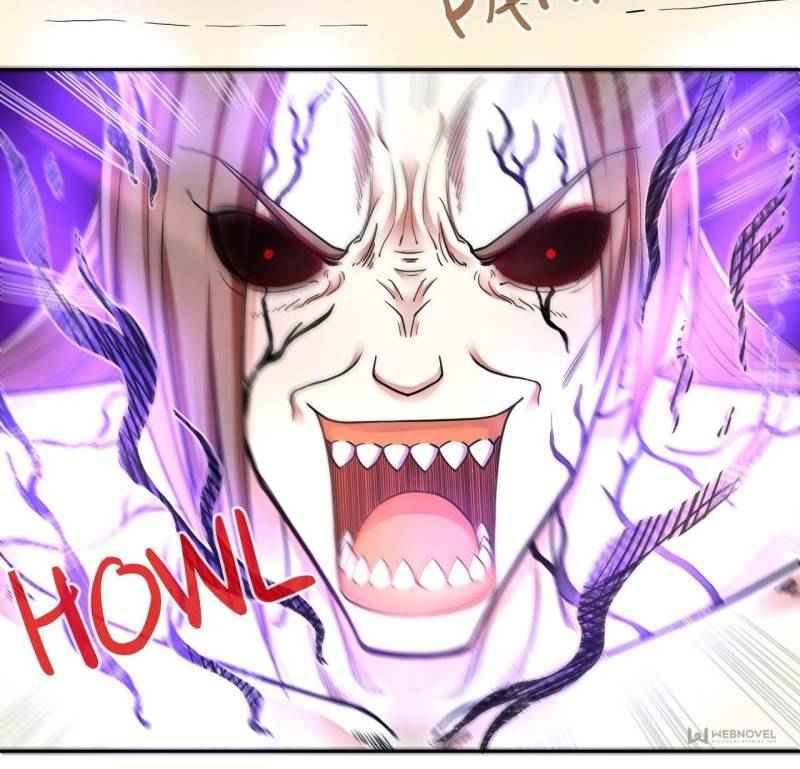 Page 12 of Chapter 74