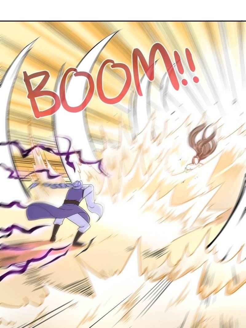 Page 13 of Chapter 74