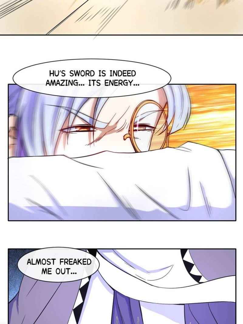 Page 14 of Chapter 74
