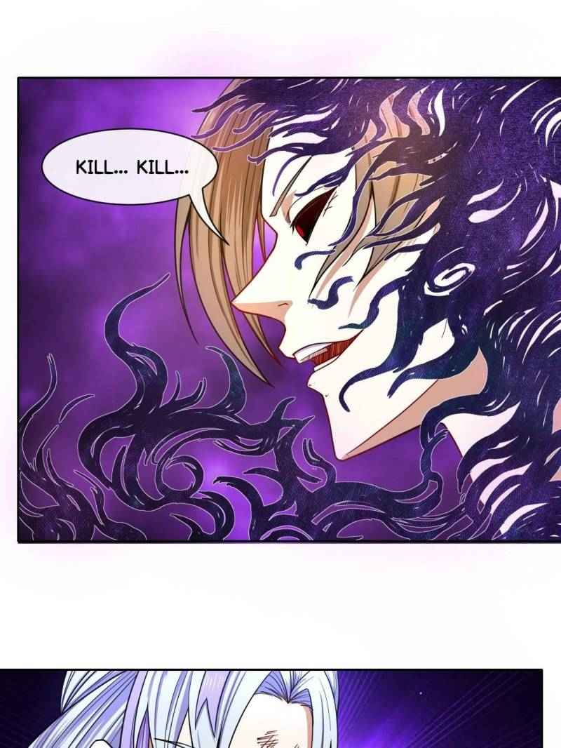 Page 16 of Chapter 74