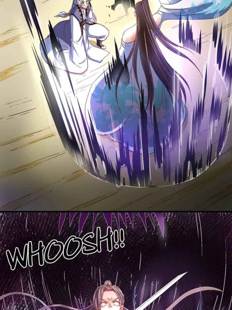 Page 18 of Chapter 74