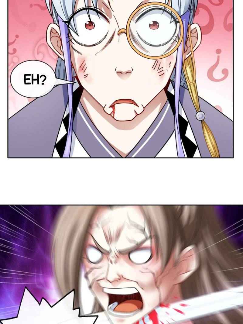 Page 20 of Chapter 74