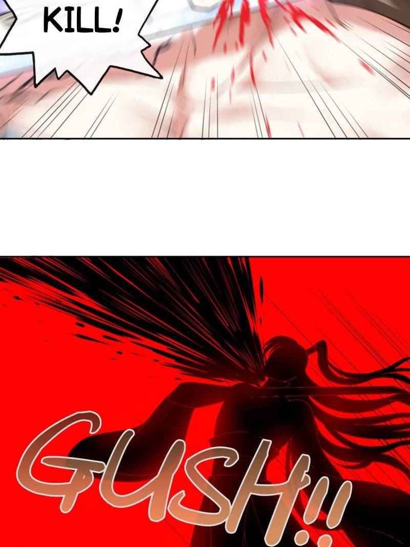 Page 21 of Chapter 74