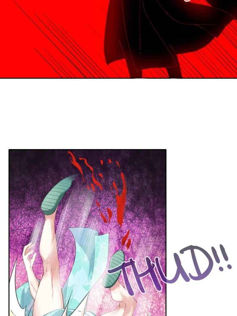 Page 22 of Chapter 74