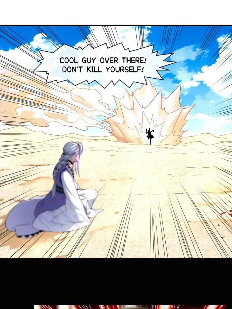 Page 26 of Chapter 74