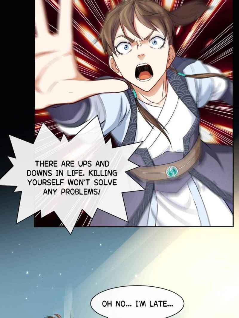 Page 27 of Chapter 74