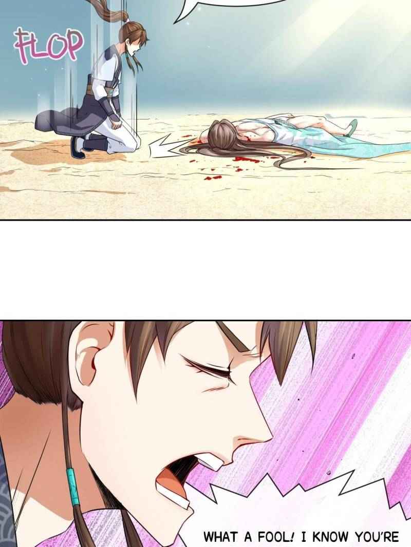 Page 28 of Chapter 74