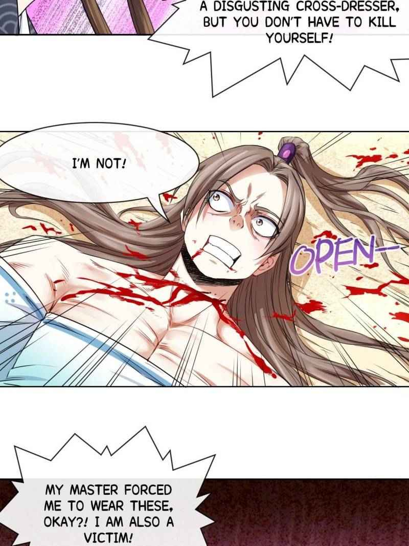 Page 29 of Chapter 74