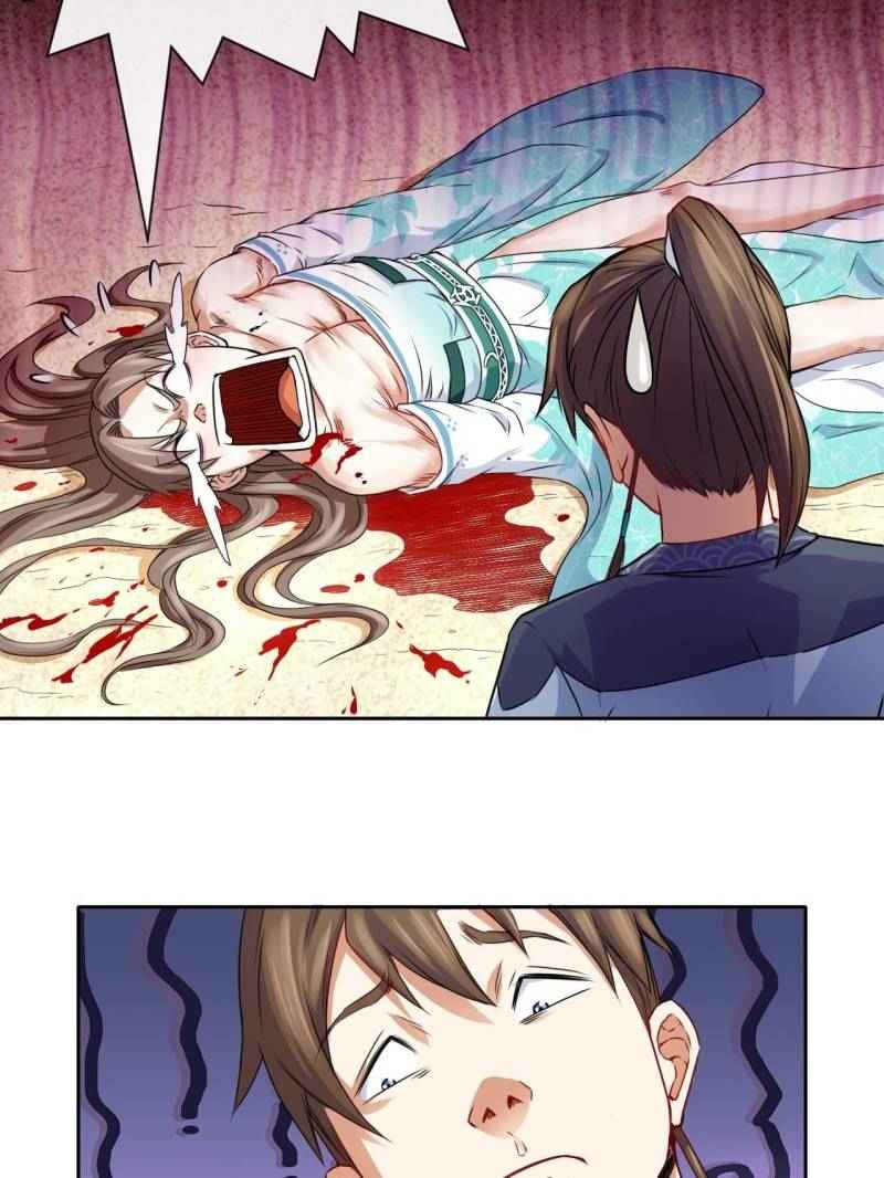 Page 30 of Chapter 74