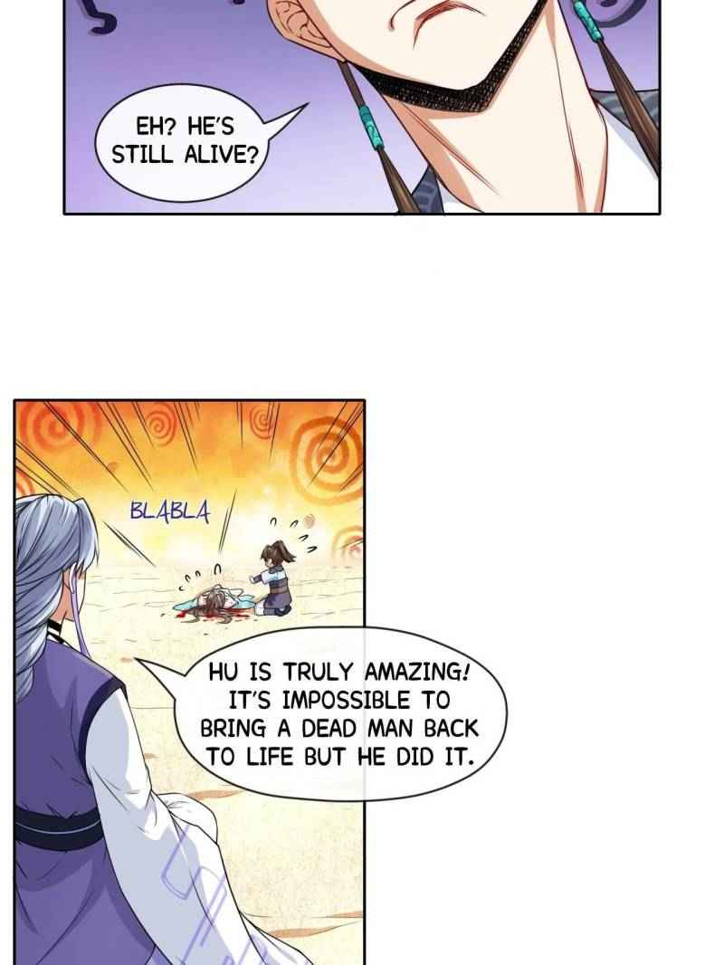 Page 31 of Chapter 74