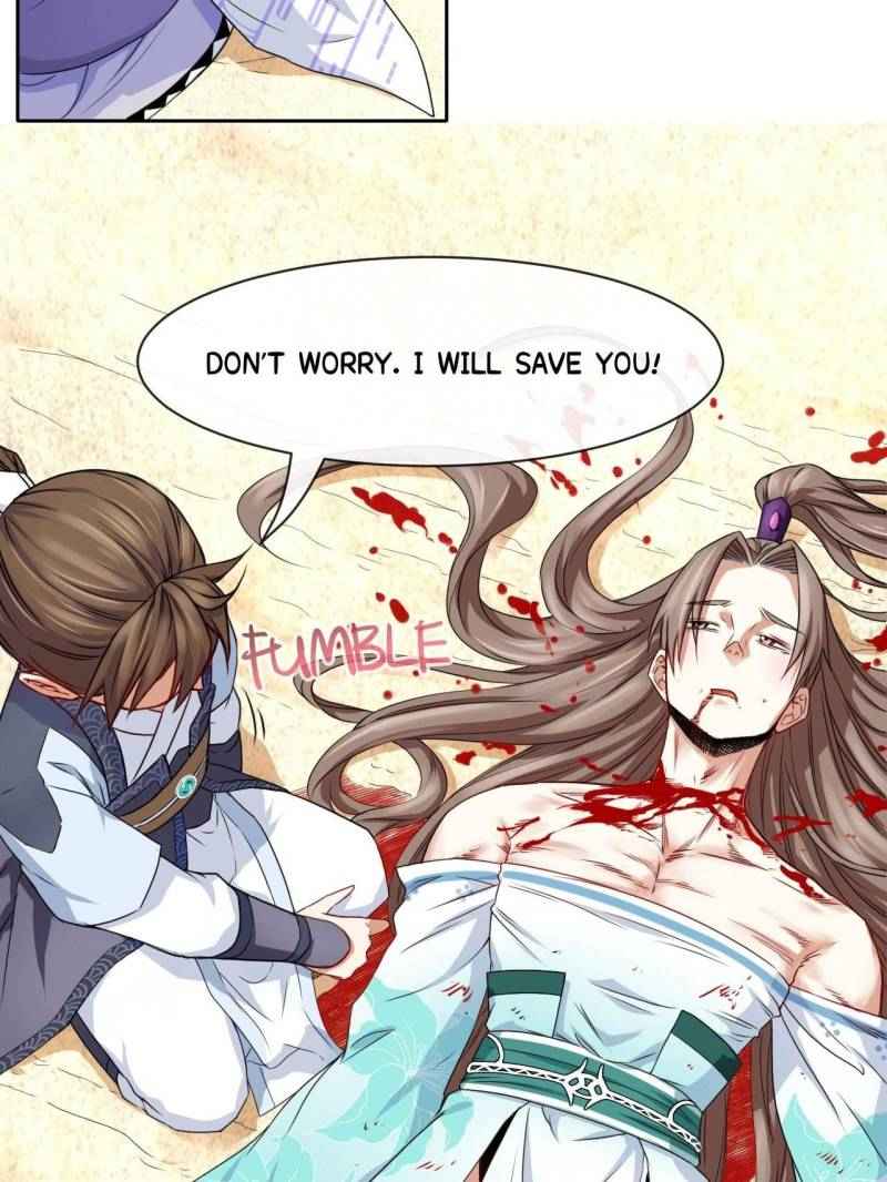 Page 32 of Chapter 74