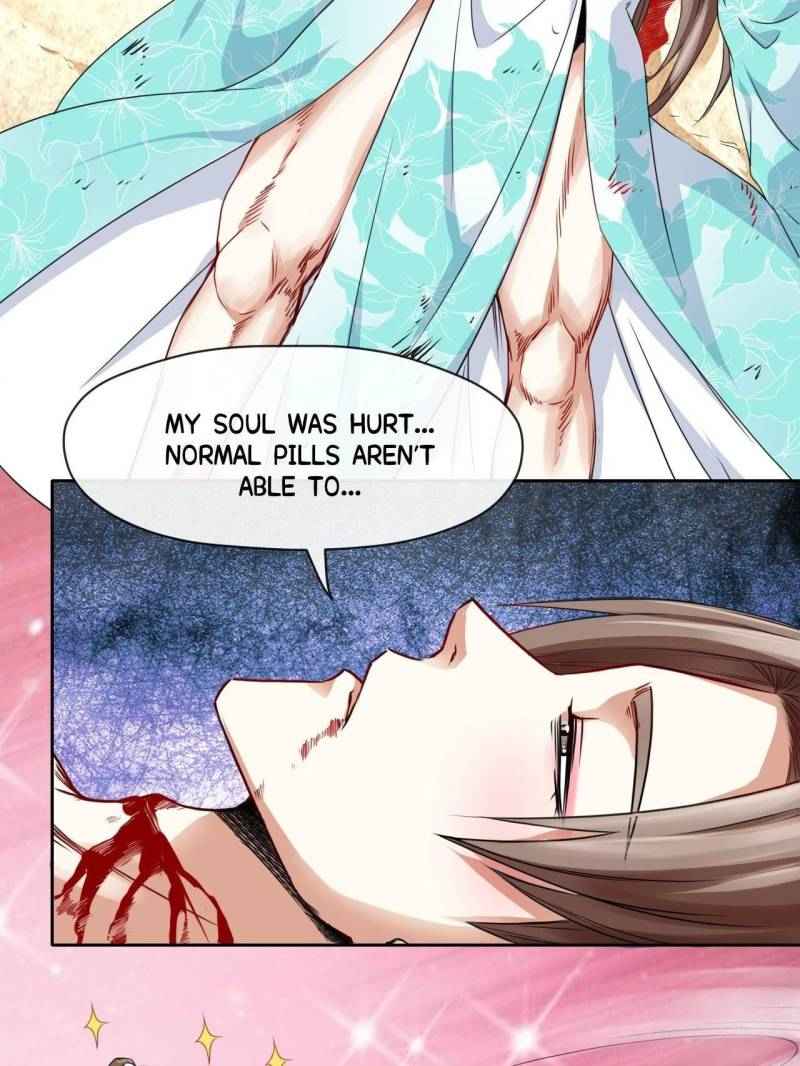 Page 33 of Chapter 74