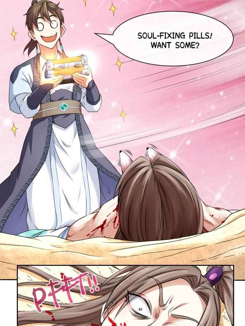 Page 34 of Chapter 74