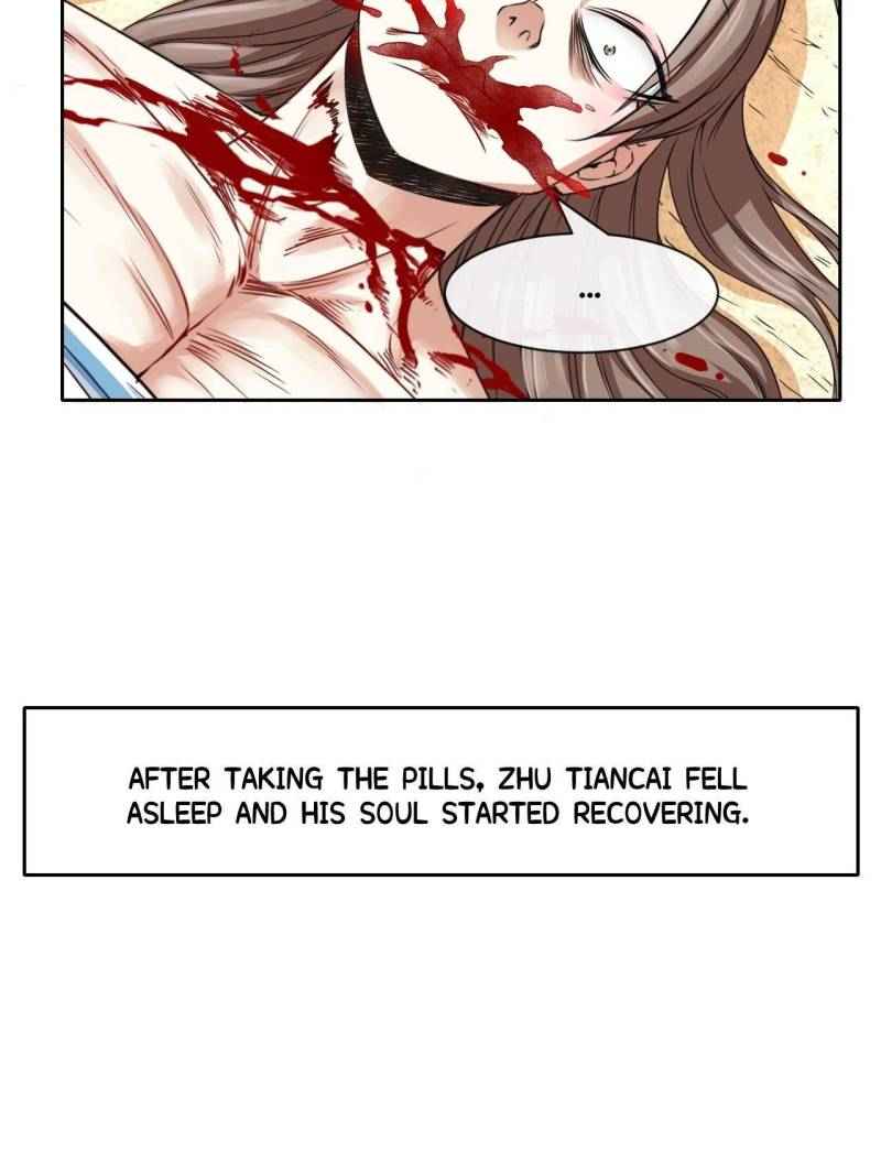 Page 35 of Chapter 74
