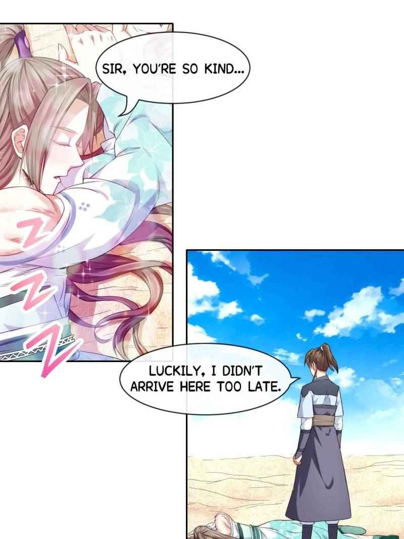 Page 36 of Chapter 74
