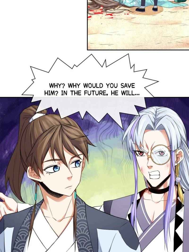 Page 37 of Chapter 74