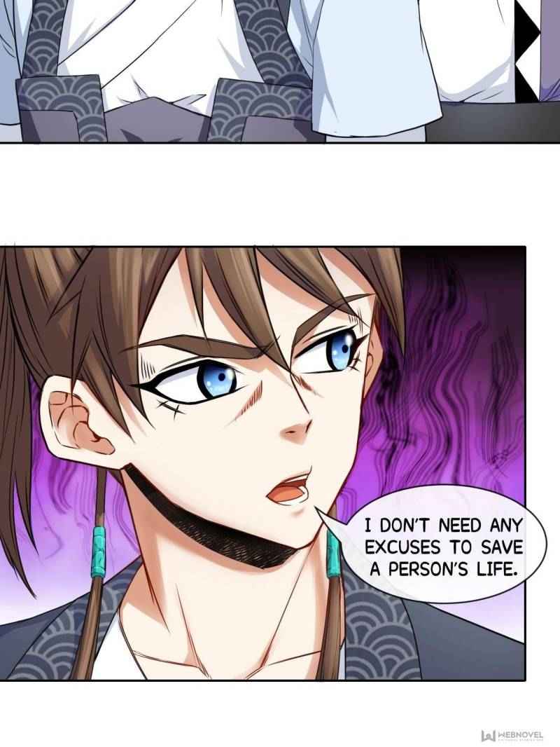 Page 38 of Chapter 74