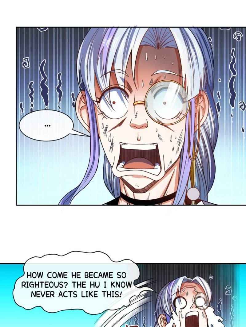 Page 40 of Chapter 74