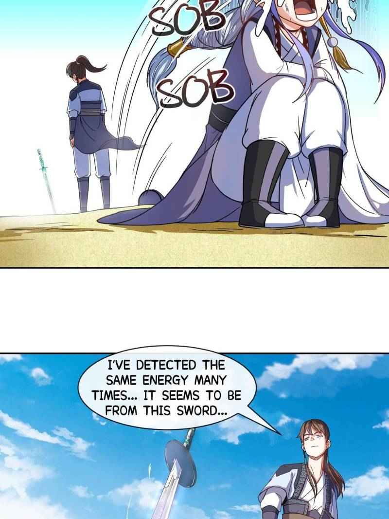Page 41 of Chapter 74