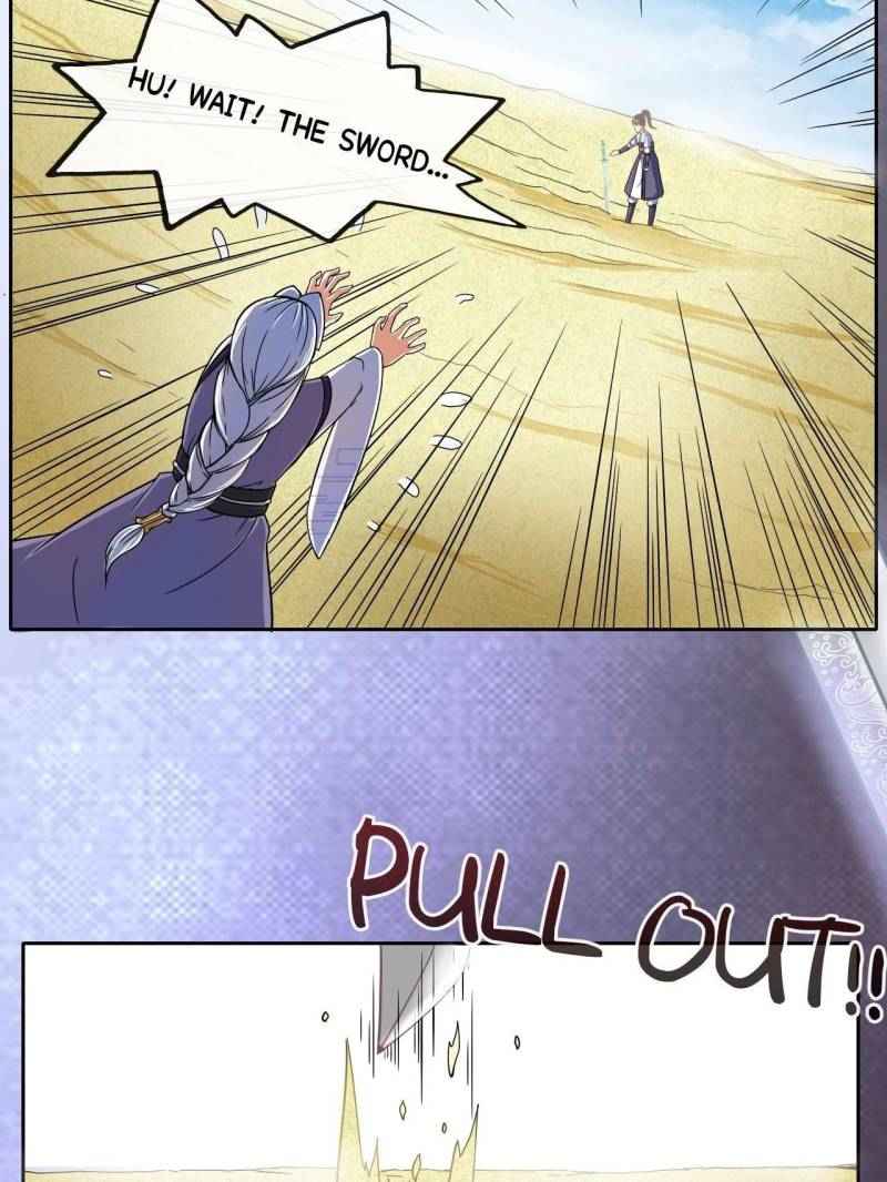 Page 44 of Chapter 74