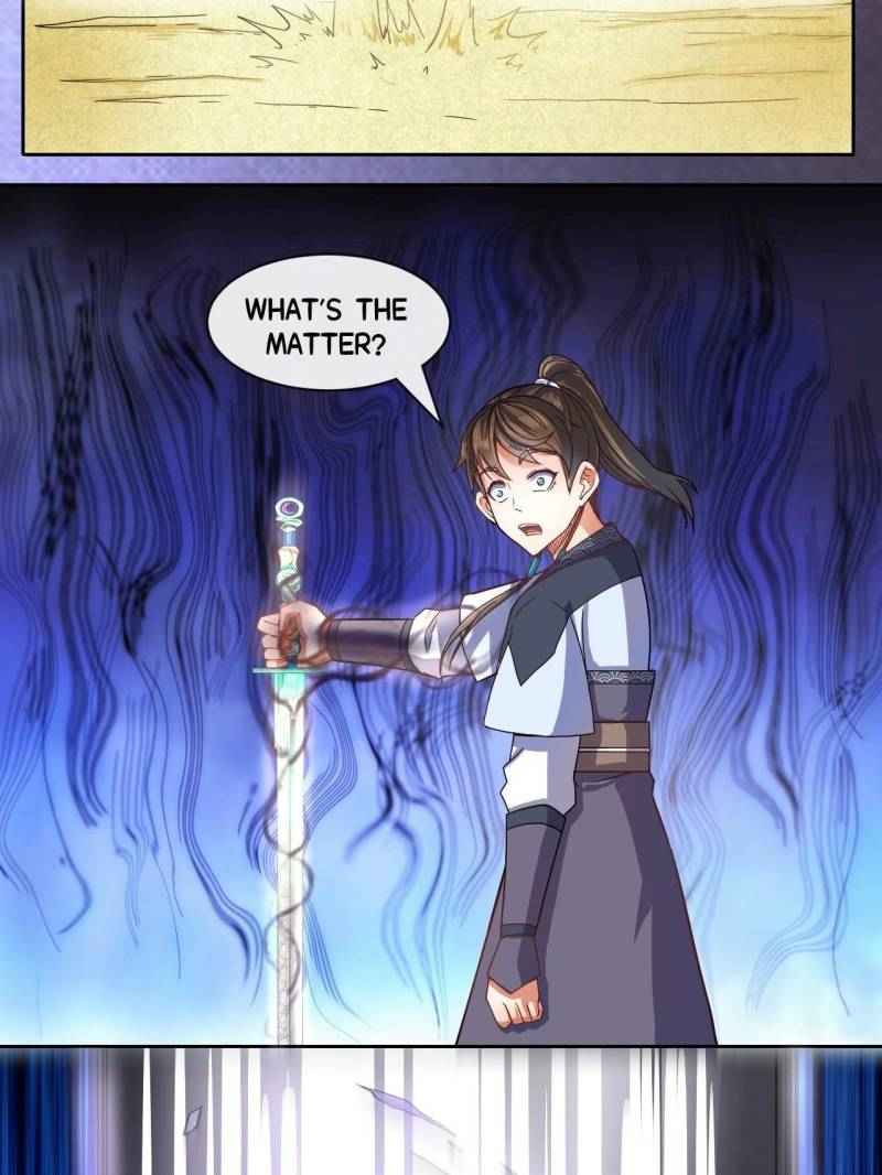 Page 45 of Chapter 74