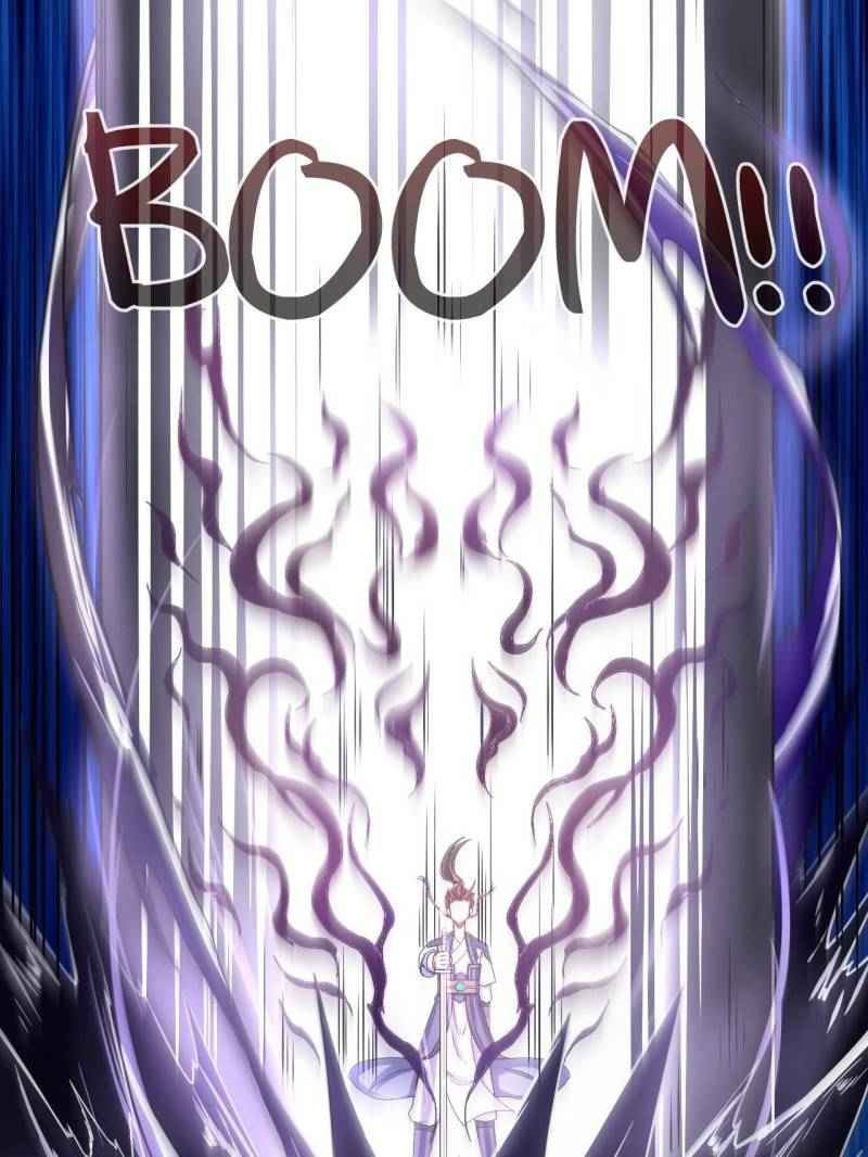 Page 46 of Chapter 74