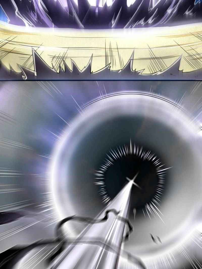 Page 47 of Chapter 74