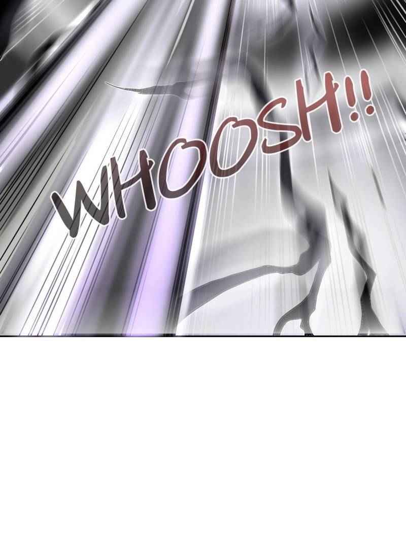 Page 48 of Chapter 74