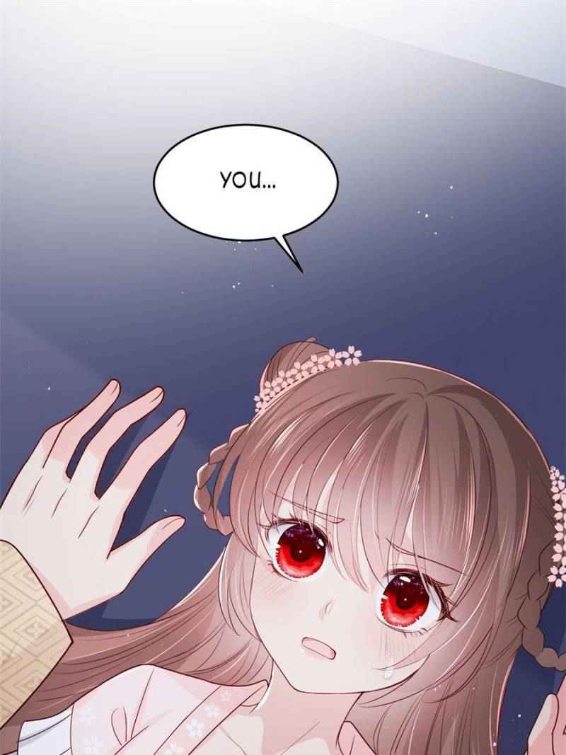 Page 1 of Chapter 75