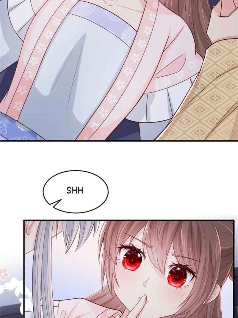 Page 2 of Chapter 75