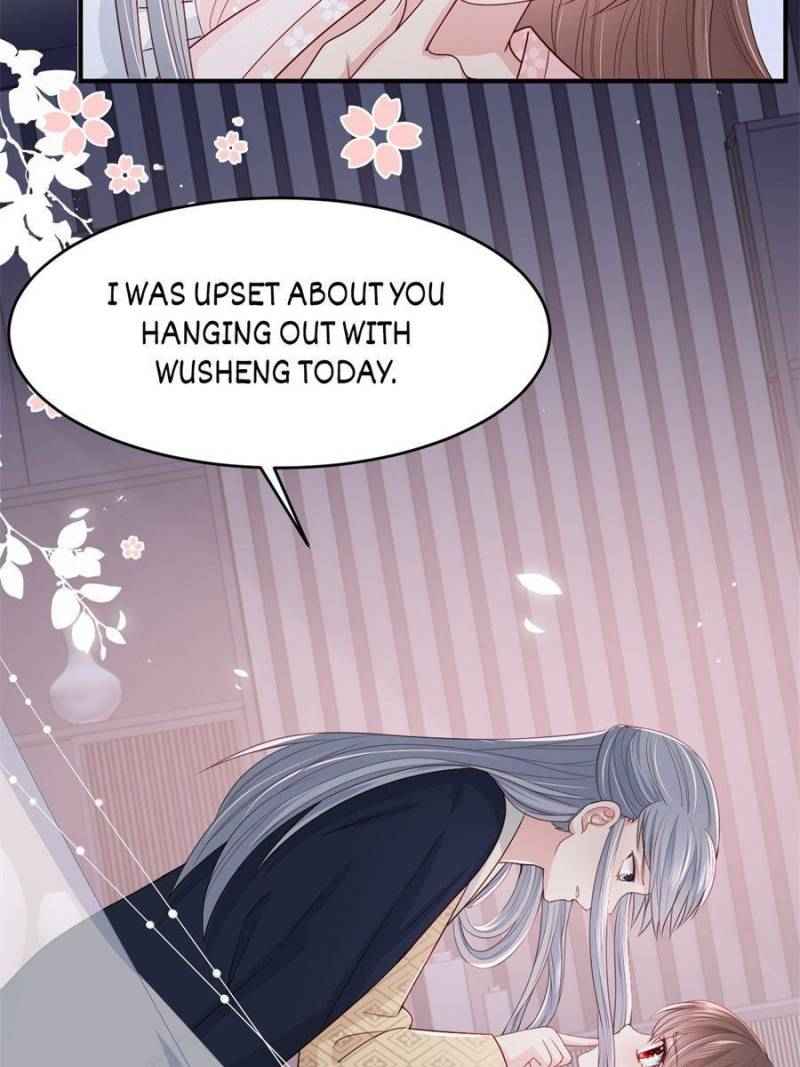 Page 3 of Chapter 75